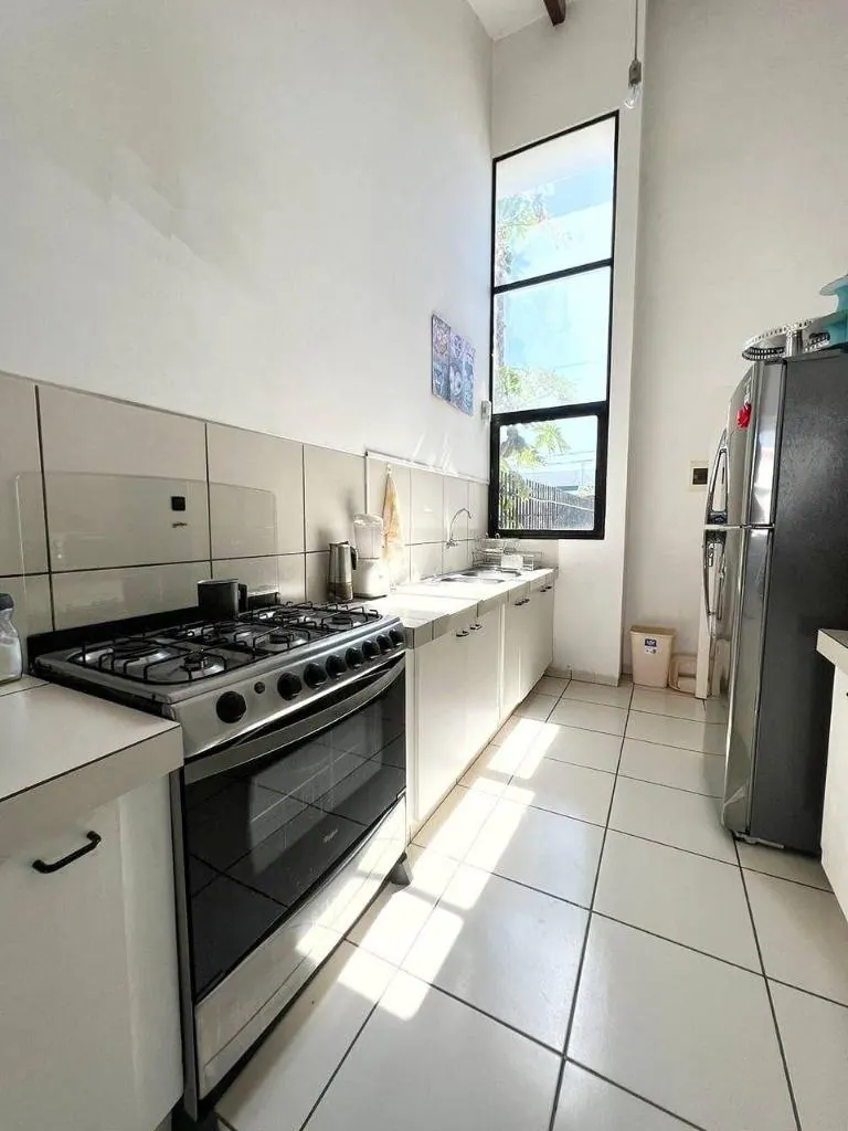 3-bedroom house for sale in Remanso 3, North Zone, 300 m²: foto 10 de 11