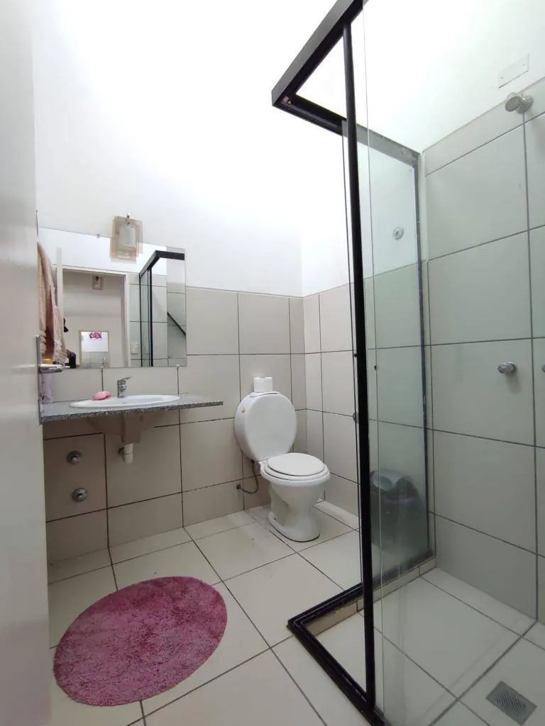 3-bedroom house for sale in Remanso 3, North Zone, 300 m²: foto 11 de 11