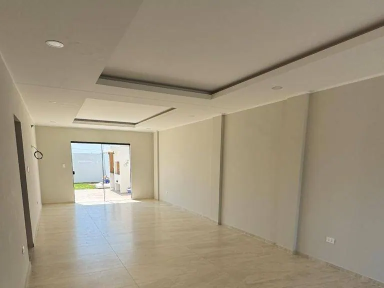 Brand-new 3-bedroom house for sale in the Kerana II gated community: foto 3 de 22