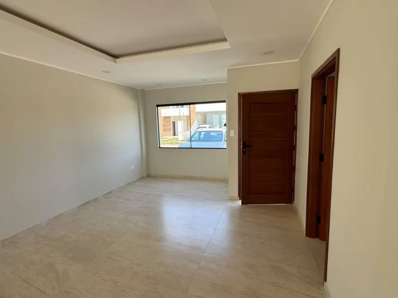 Brand-new 3-bedroom house for sale in the Kerana II gated community: foto 4 de 22