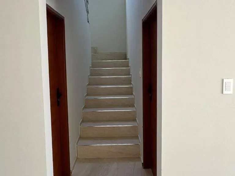 Brand-new 3-bedroom house for sale in the Kerana II gated community: foto 7 de 22