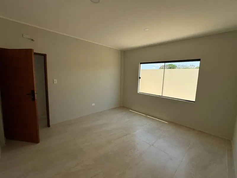 Brand-new 3-bedroom house for sale in the Kerana II gated community: foto 9 de 22