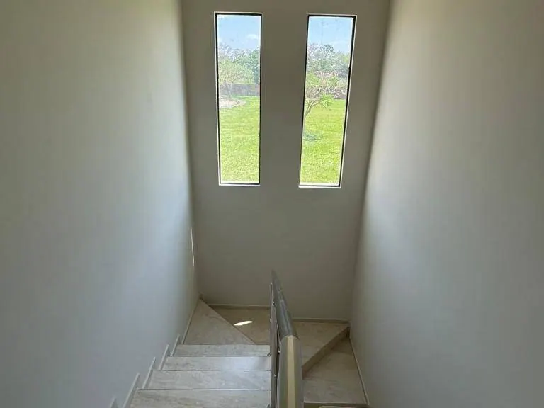 Brand-new 3-bedroom house for sale in the Kerana II gated community: foto 10 de 22