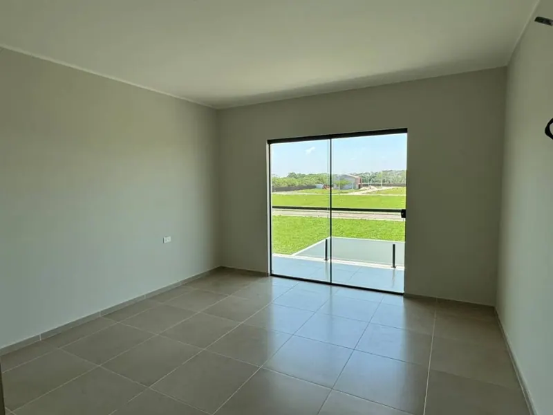 Brand-new 3-bedroom house for sale in the Kerana II gated community: foto 11 de 22