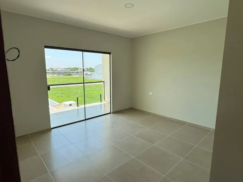 Brand-new 3-bedroom house for sale in the Kerana II gated community: foto 12 de 22