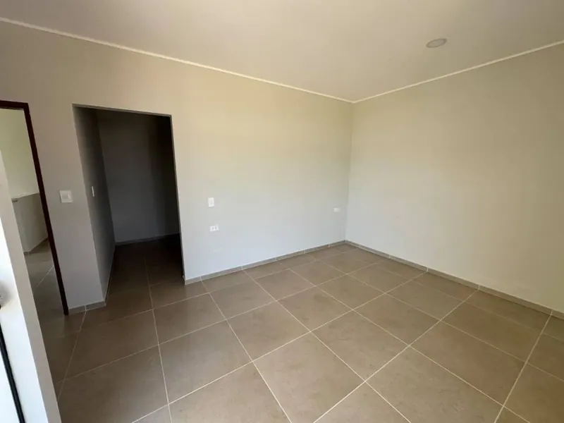 Brand-new 3-bedroom house for sale in the Kerana II gated community: foto 14 de 22