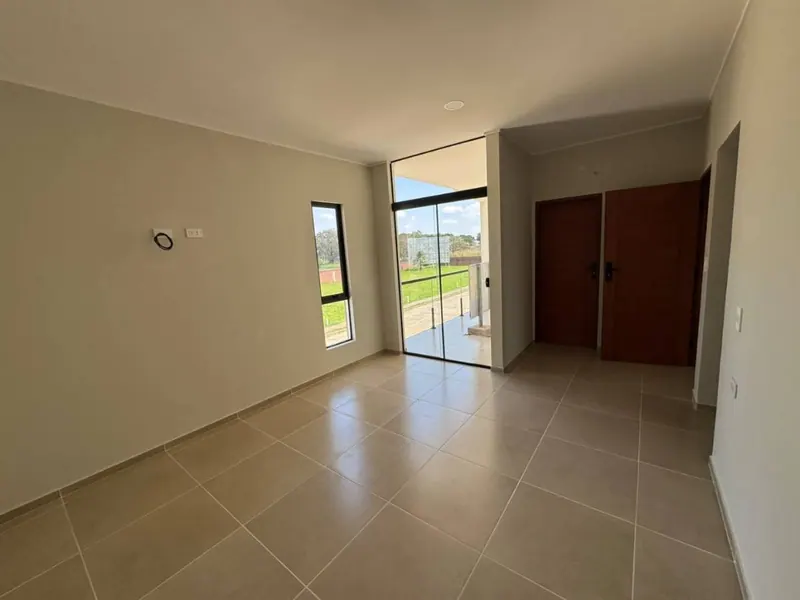 Brand-new 3-bedroom house for sale in the Kerana II gated community: foto 15 de 22
