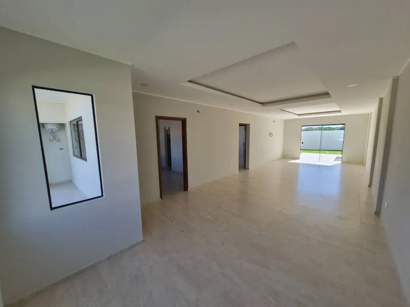 Brand-new 3-bedroom house for sale in the Kerana II gated community: foto 18 de 22