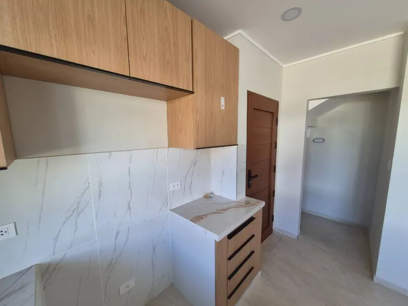 Brand-new 3-bedroom house for sale in the Kerana II gated community: foto 20 de 22