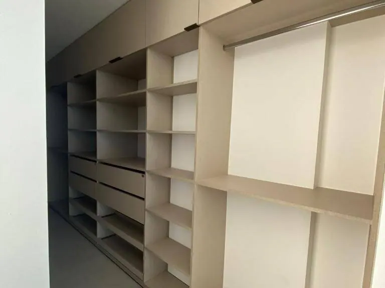 Departamento de 3 dormitorios en alquiler en el edificio Spazios: foto 11 de 27