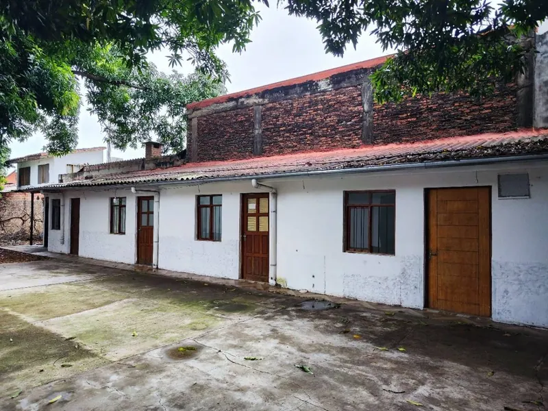 Local comercial de 893 m² en venta en el centro, calle Ballivián: foto 7 de 20