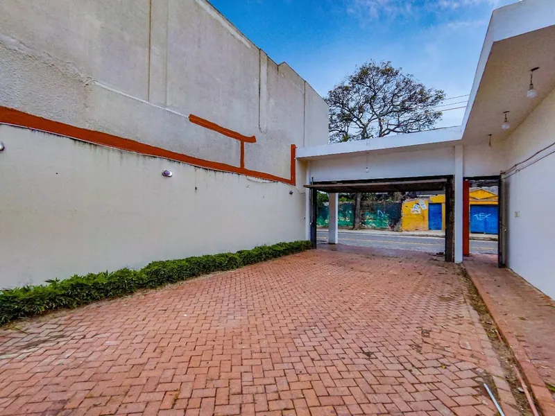 Local comercial de 893 m² en venta en el centro, calle Ballivián: foto 18 de 20