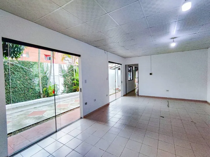 Local comercial de 893 m² en venta en el centro, calle Ballivián: foto 20 de 20