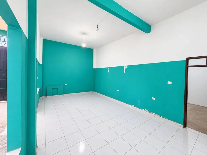 Casa de 3 dormitorios con local comercial en venta en la Zona Sur: foto 6 de 10