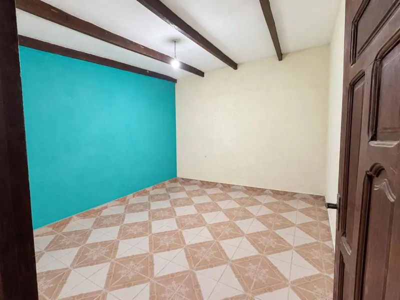 Casa de 3 dormitorios con local comercial en venta en la Zona Sur: foto 7 de 10