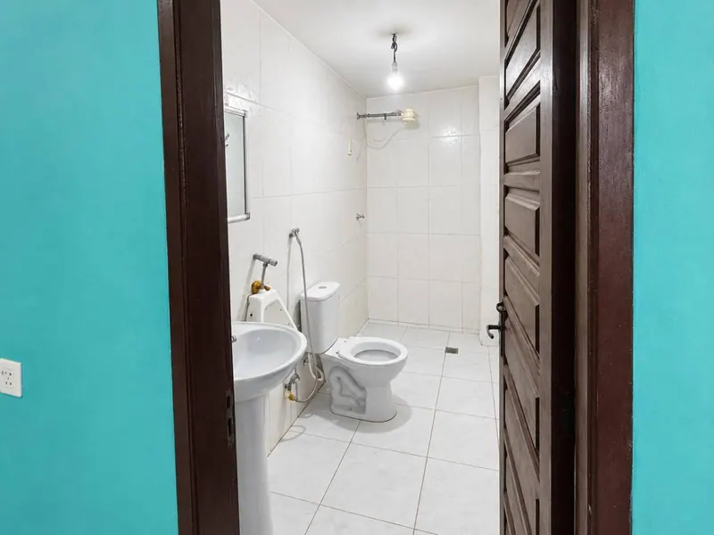 Casa de 3 dormitorios con local comercial en venta en la Zona Sur: foto 10 de 10