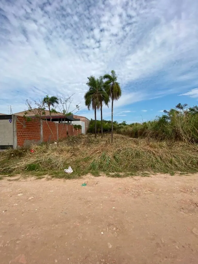 Terreno de 360 m² en venta en la Av. Beni, barrio Almería: foto 2 de 2