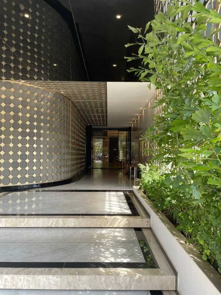 2-bedroom apartment for rent in Equipetrol, Macororo 12: foto 4 de 21