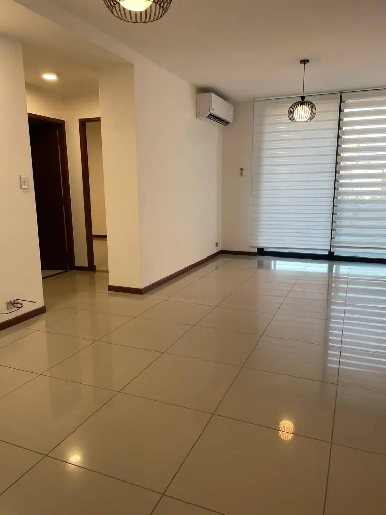 2-bedroom apartment for rent in Equipetrol, Macororo 12: foto 6 de 21