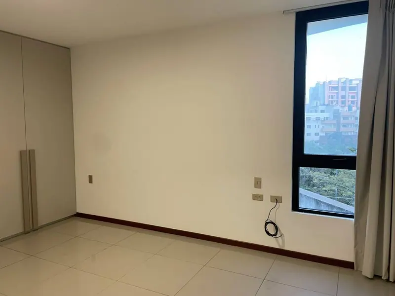 2-bedroom apartment for rent in Equipetrol, Macororo 12: foto 7 de 21