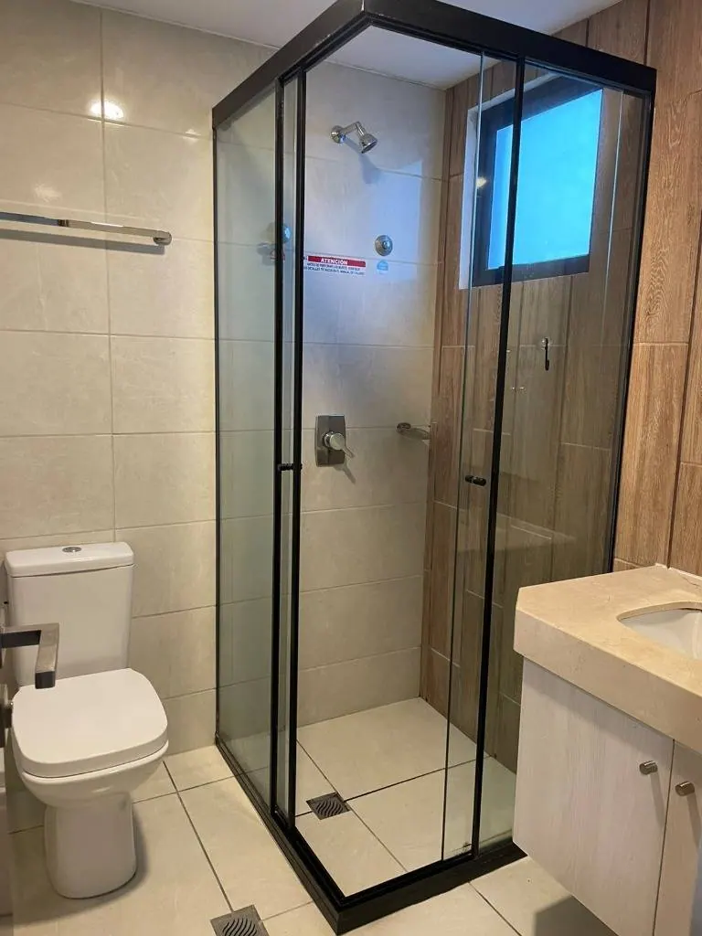 2-bedroom apartment for rent in Equipetrol, Macororo 12: foto 10 de 21