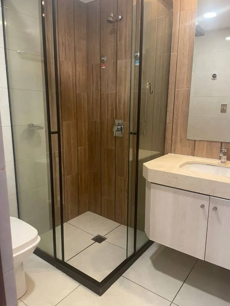 2-bedroom apartment for rent in Equipetrol, Macororo 12: foto 11 de 21