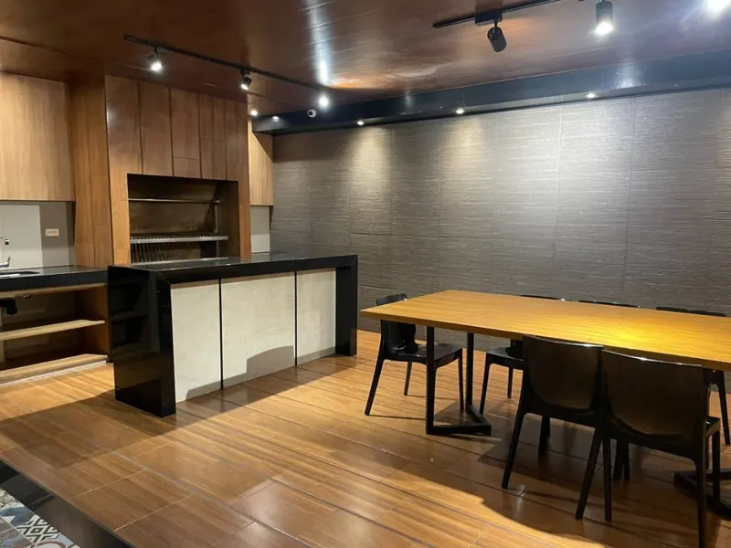 2-bedroom apartment for rent in Equipetrol, Macororo 12: foto 15 de 21