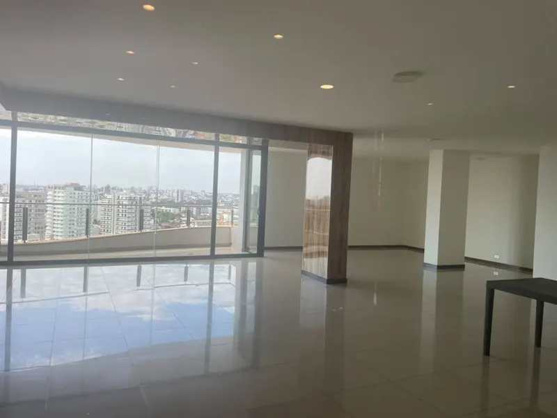 2-bedroom apartment for rent in Equipetrol, Macororo 12: foto 20 de 21