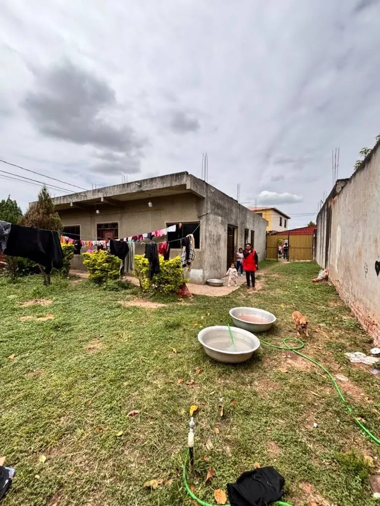 Casa de 2 dormitorios en venta en la Zona Sur, terreno de 450 m²: foto 3 de 11