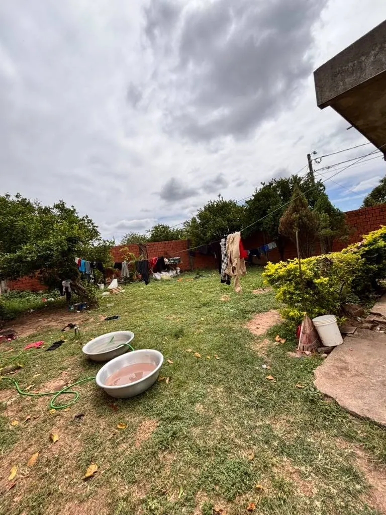 Casa de 2 dormitorios en venta en la Zona Sur, terreno de 450 m²: foto 4 de 11