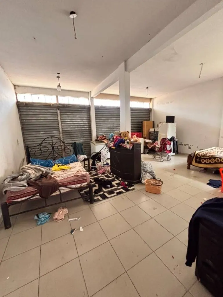 Casa de 2 dormitorios en venta en la Zona Sur, terreno de 450 m²: foto 6 de 11