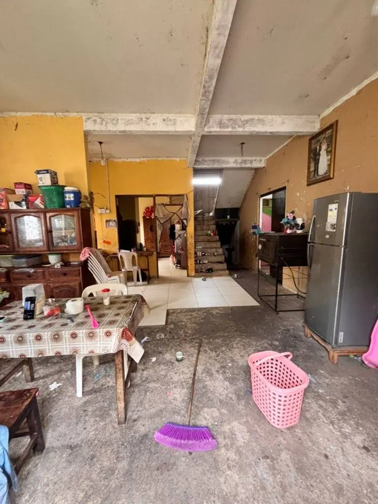Casa de 2 dormitorios en venta en la Zona Sur, terreno de 450 m²: foto 8 de 11