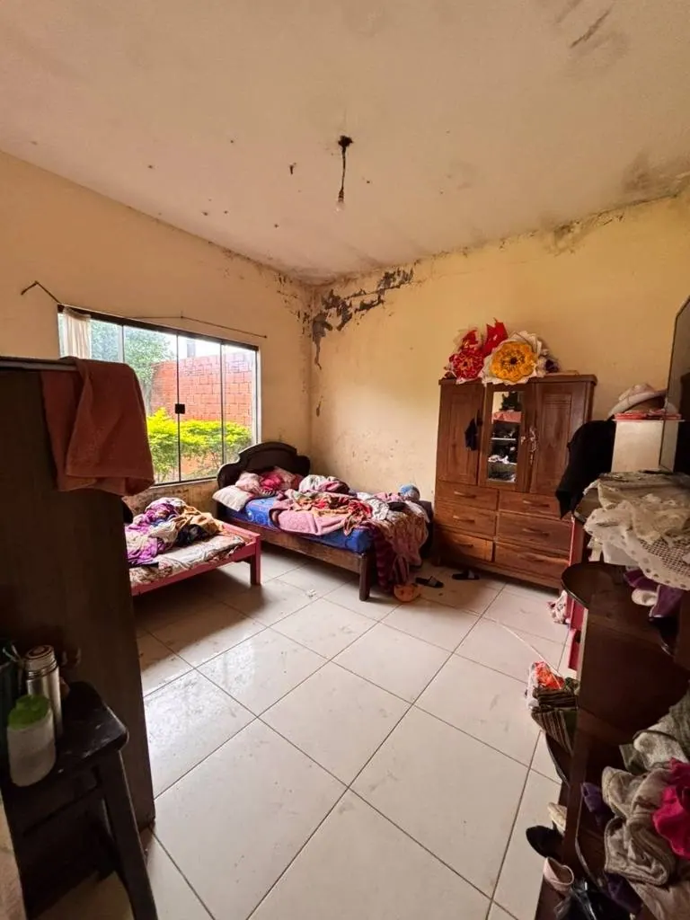 Casa de 2 dormitorios en venta en la Zona Sur, terreno de 450 m²: foto 9 de 11
