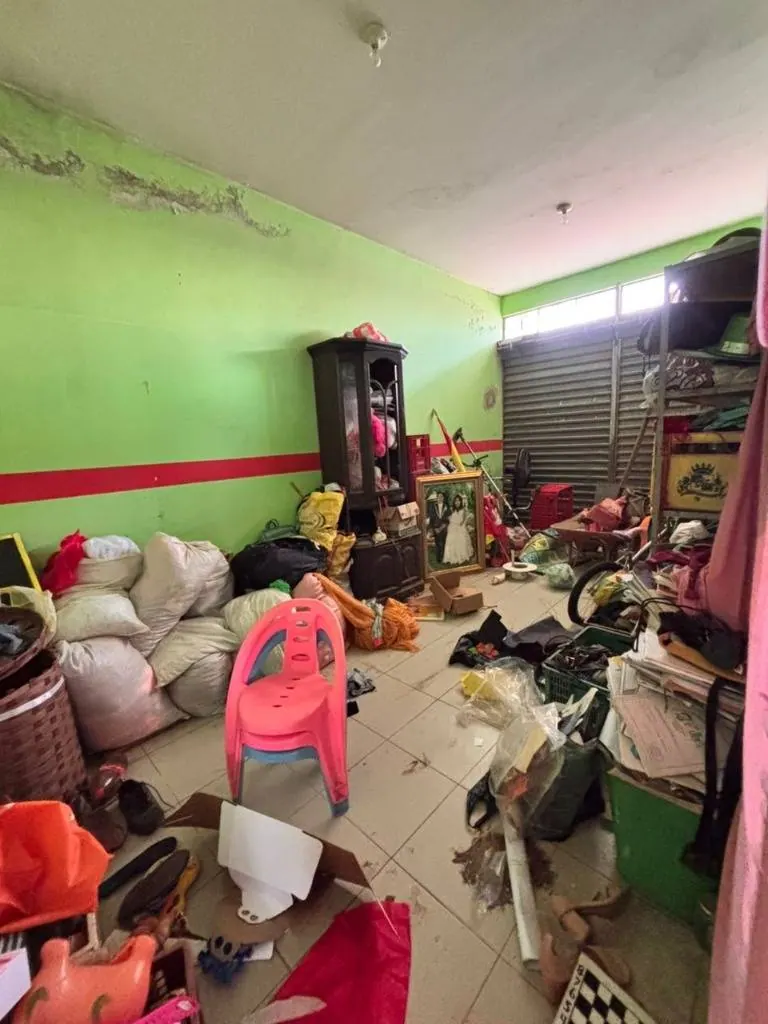 Casa de 2 dormitorios en venta en la Zona Sur, terreno de 450 m²: foto 10 de 11