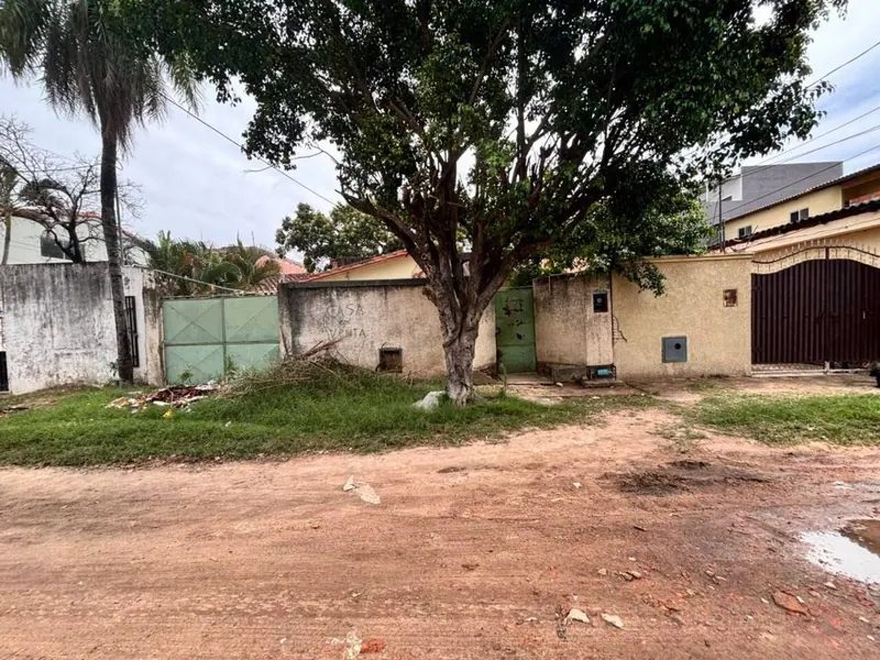 Casa de 2 dormitorios en venta sobre la Av. Plan 3000, Zona Sur
