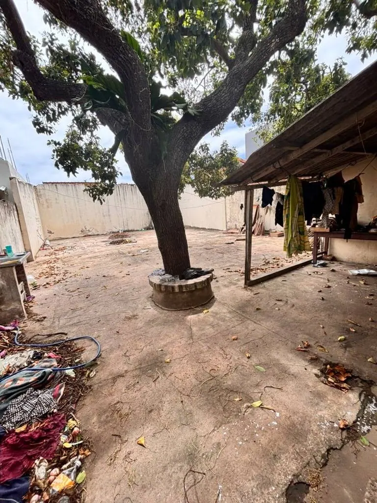 2-bedroom house for sale on Av. Plan 3000, South Zone: foto 4 de 5