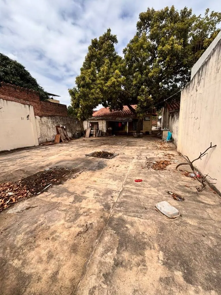 2-bedroom house for sale on Av. Plan 3000, South Zone: foto 5 de 5