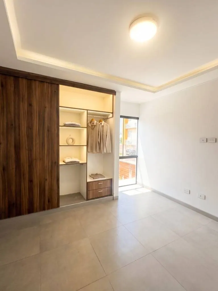 5 dúplex en venta en El Remanso 3, Zona Norte, 456,10 m²: foto 4 de 7