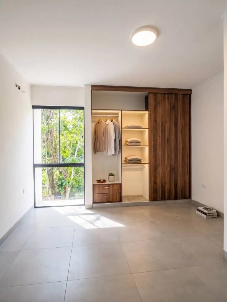 5 dúplex en venta en El Remanso 3, Zona Norte, 456,10 m²: foto 5 de 7
