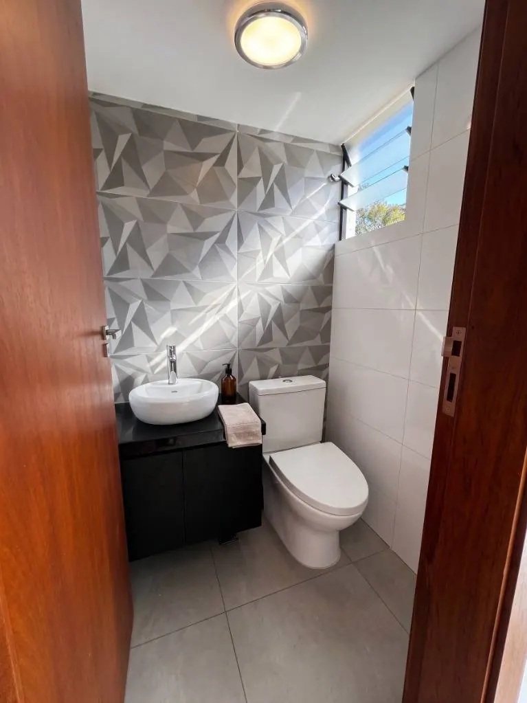 5 dúplex en venta en El Remanso 3, Zona Norte, 456,10 m²: foto 6 de 7