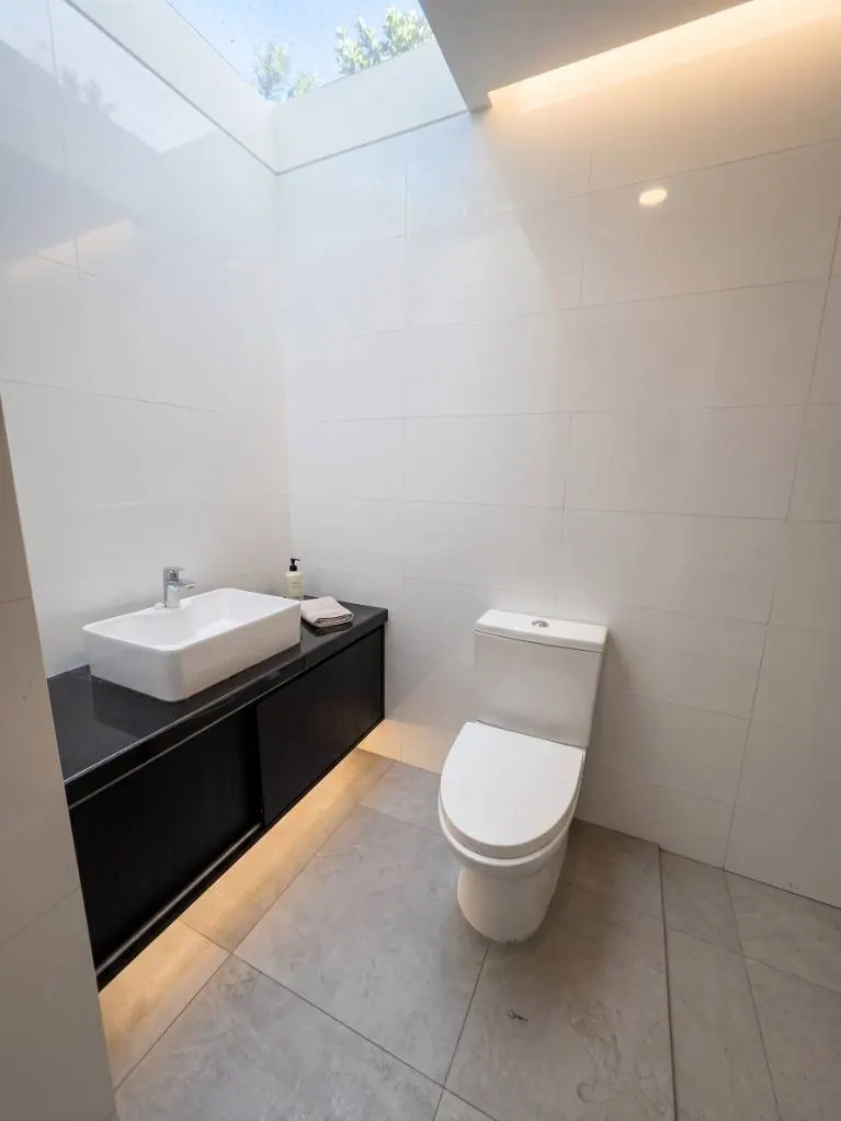 5 dúplex en venta en El Remanso 3, Zona Norte, 456,10 m²: foto 7 de 7