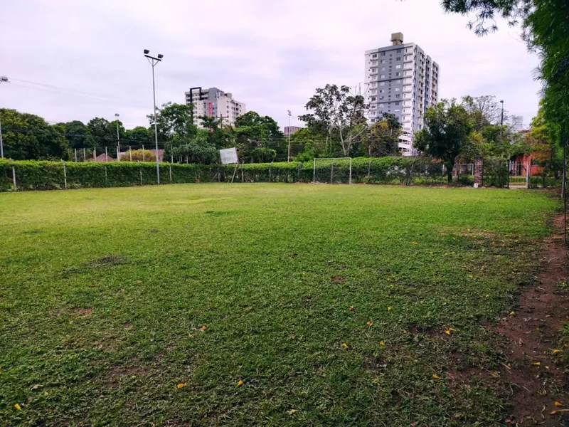 1,752.27 m² lot for sale in Villa Fraterna, West Zone: foto 2 de 13