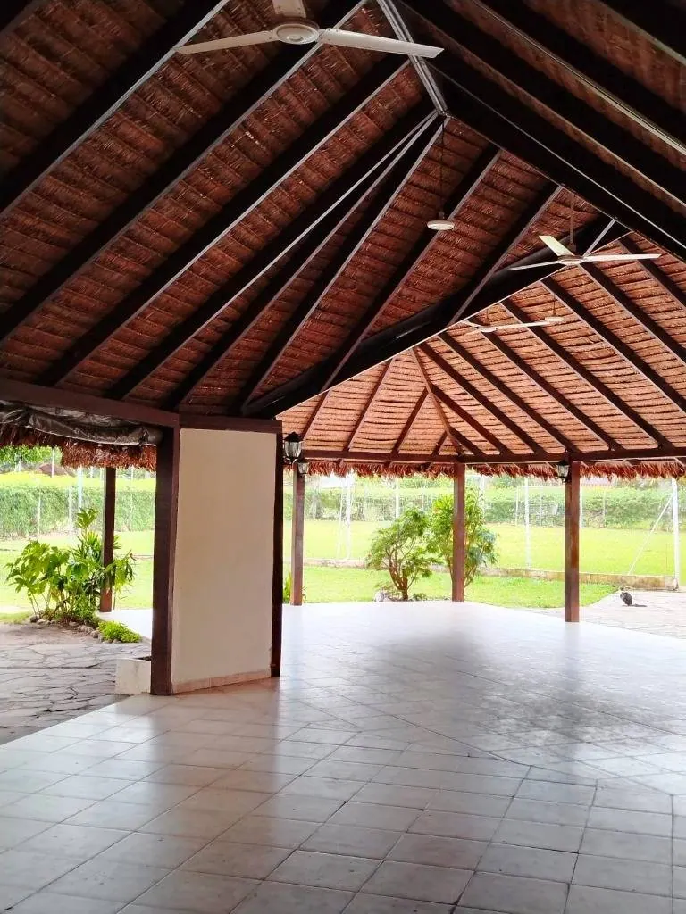 1,752.27 m² lot for sale in Villa Fraterna, West Zone: foto 4 de 13