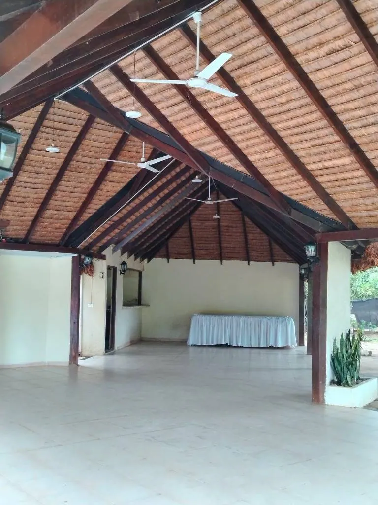 1,752.27 m² lot for sale in Villa Fraterna, West Zone: foto 6 de 13
