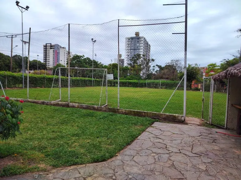 1,752.27 m² lot for sale in Villa Fraterna, West Zone: foto 7 de 13