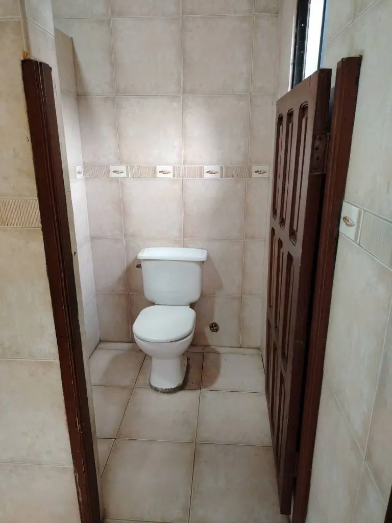 1,752.27 m² lot for sale in Villa Fraterna, West Zone: foto 8 de 13