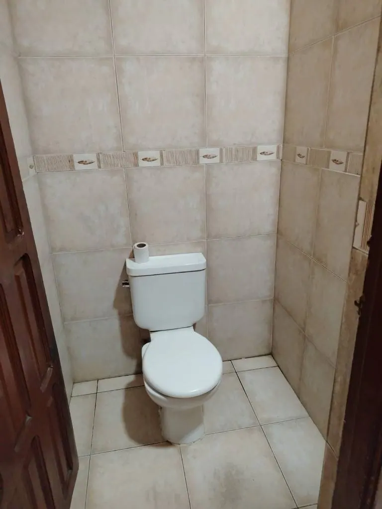 1,752.27 m² lot for sale in Villa Fraterna, West Zone: foto 9 de 13