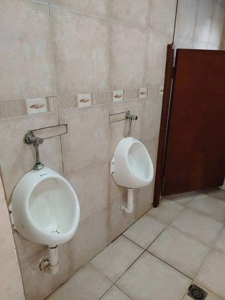1,752.27 m² lot for sale in Villa Fraterna, West Zone: foto 10 de 13