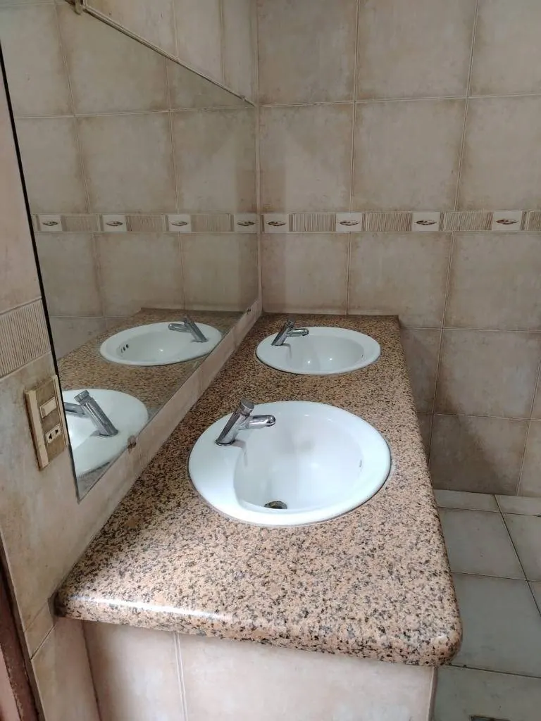 1,752.27 m² lot for sale in Villa Fraterna, West Zone: foto 11 de 13