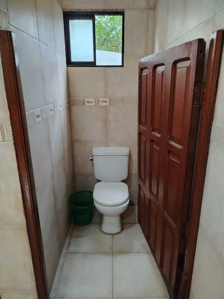 1,752.27 m² lot for sale in Villa Fraterna, West Zone: foto 12 de 13
